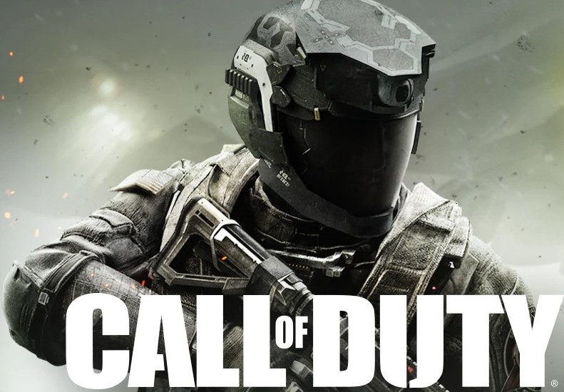Call of Duty: ผู้ให้บริการ Modern Warfare 3 สร้างความเบื่อหน่ายให้ผู้เล่นด้วยเหตุผลเดียว